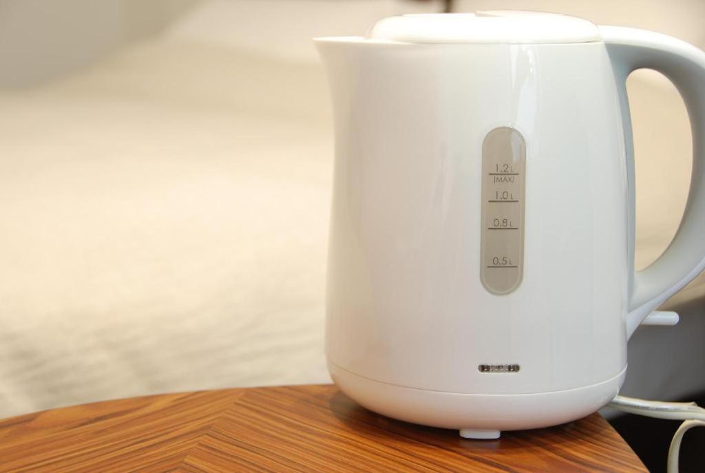 Rozy Hotel Namba Ōsaka Eksteriør bilde
